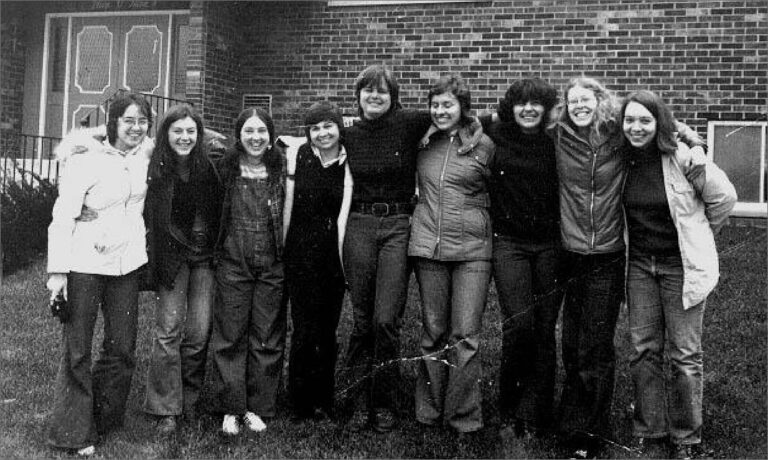 1973-staff-post-camp