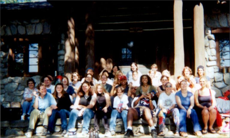 1998-staff