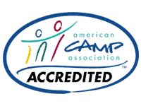accredited-2