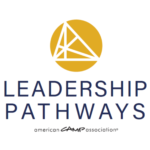 American Camp Association Leadership Pathways