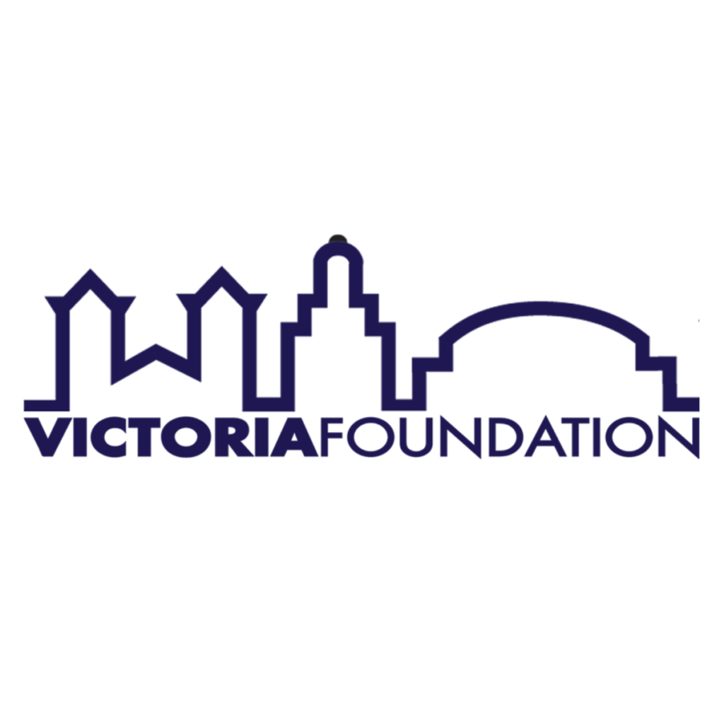 victoria foundation