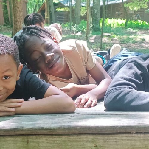 IMG_20250704_114612 (1)