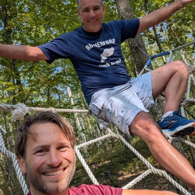 PXL_20250906_193940541.MP