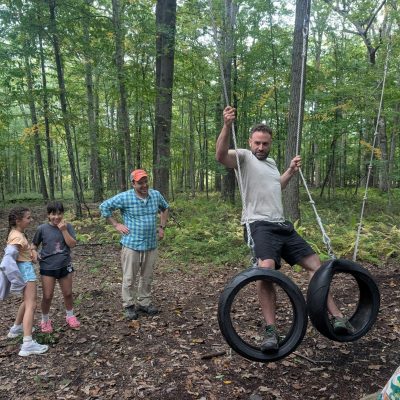 PXL_20250906_204444949