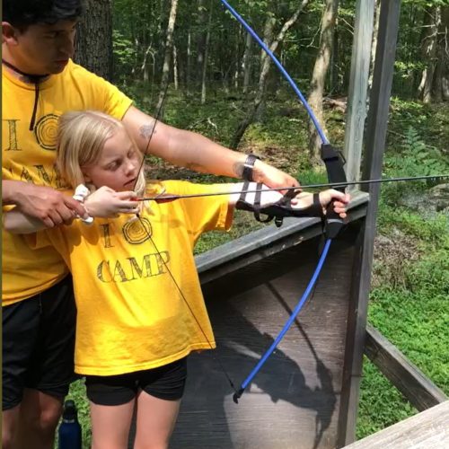 Screenshot 2025-08-24 213305 (1)