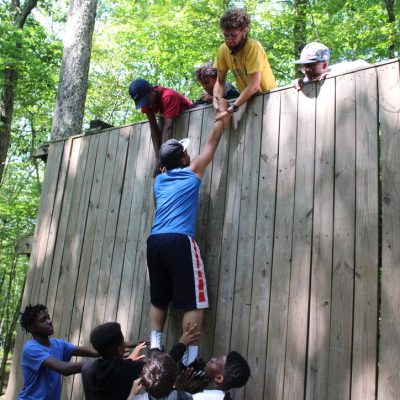 UNADJUSTEDNONRAW_thumb_e14